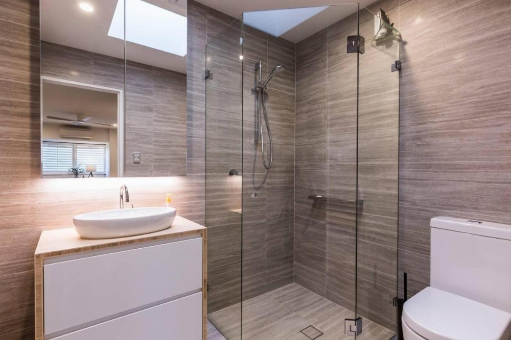Executive 2 Storey Sydney Apartment with Pool Image 10